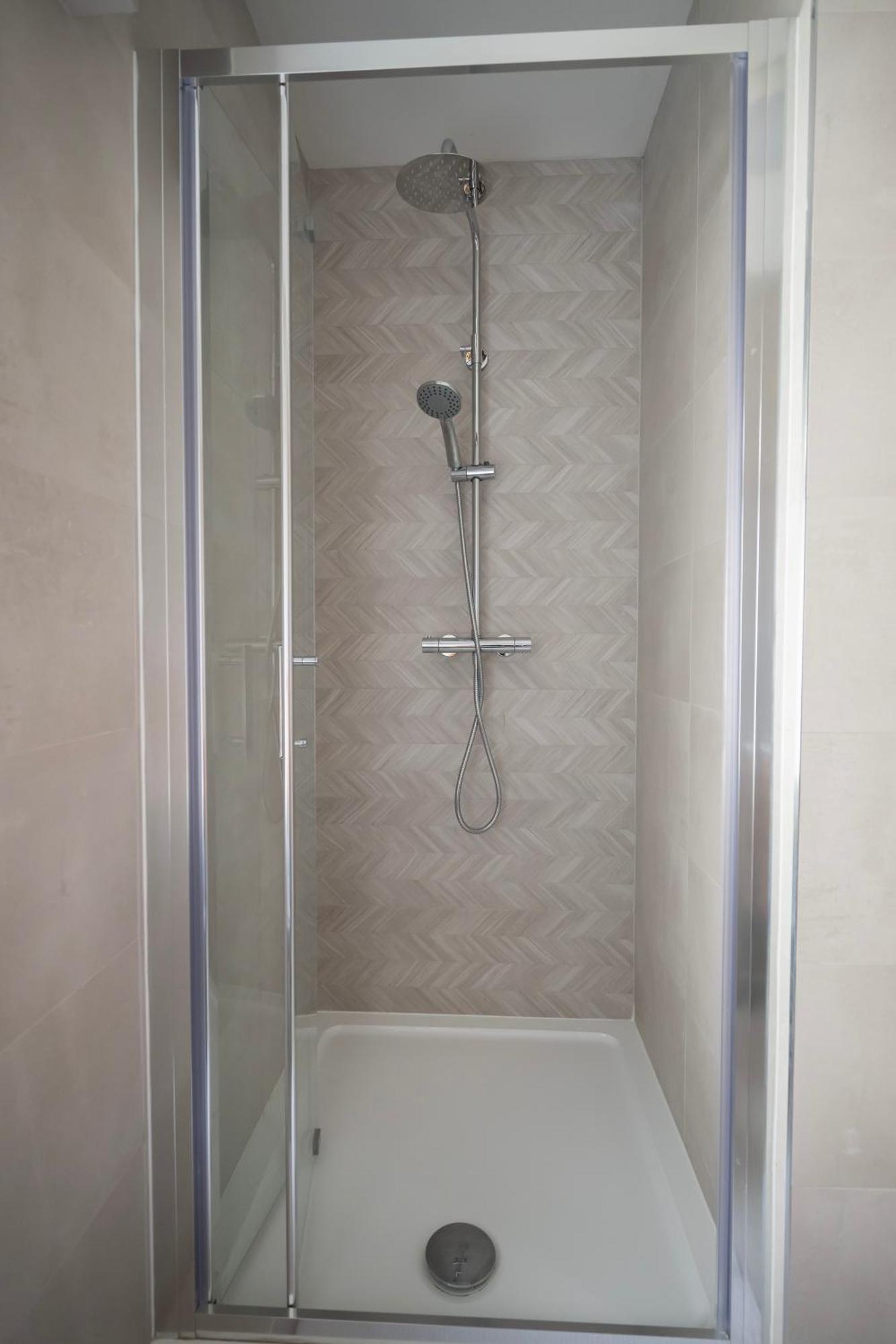 Selskar Court Accommodation Вексфорд Екстер'єр фото