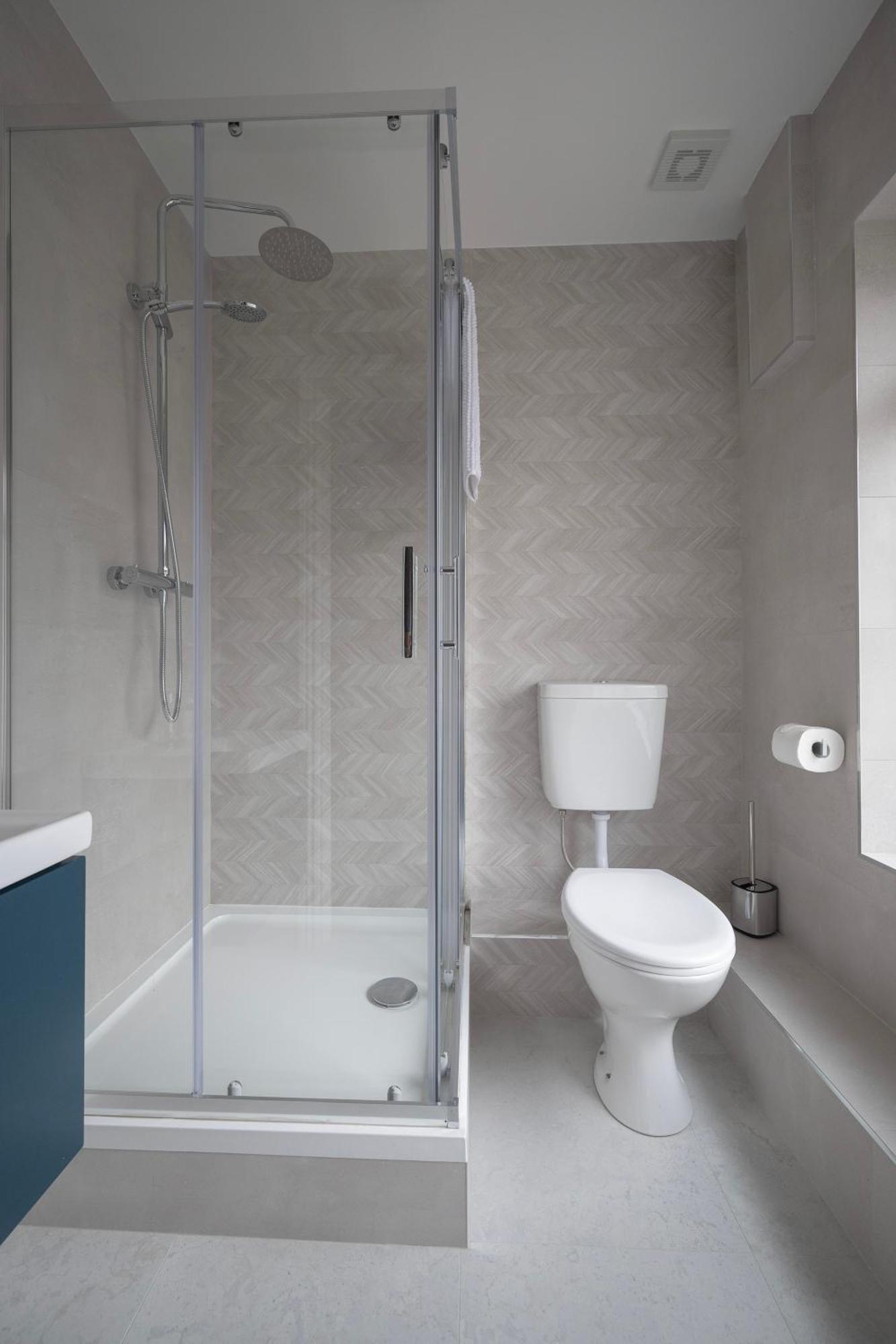 Selskar Court Accommodation Вексфорд Екстер'єр фото
